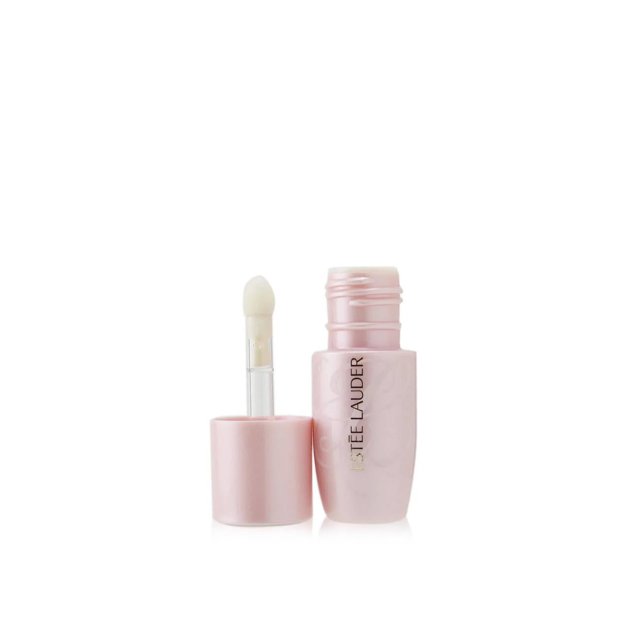 Estée Lauder - Pure Color Envy Nighttime Rescue Lip Oil-Serum | MazenOnline Main image