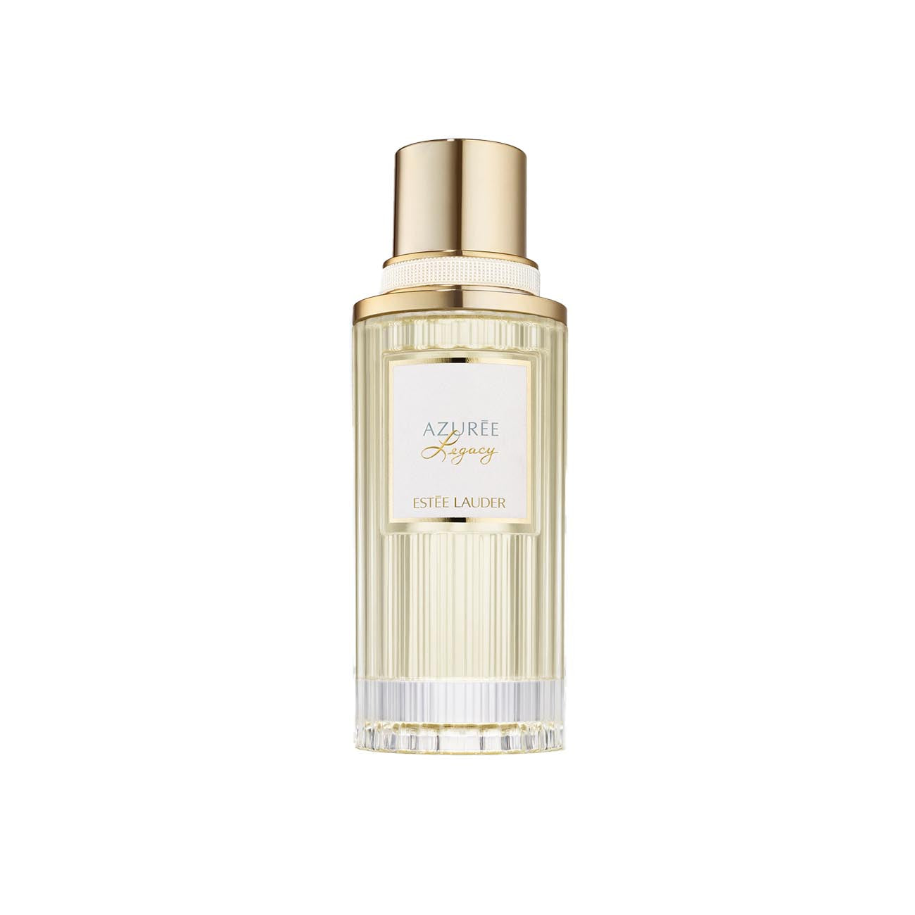 Estée Lauder - Azuree Legacy Eau de Parfum | MazenOnline Main image