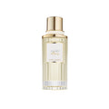 Estée Lauder - Azuree Legacy Eau de Parfum | MazenOnline