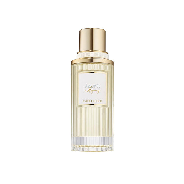 Estée Lauder - Azuree Legacy Eau de Parfum | MazenOnline