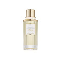 Estée Lauder - Private Collection Legacy Eau de Parfum | MazenOnline