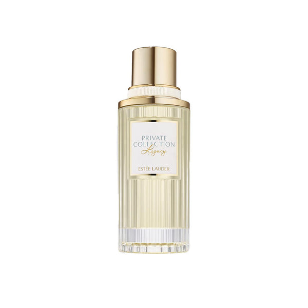 Estée Lauder - Private Collection Legacy Eau de Parfum | MazenOnline