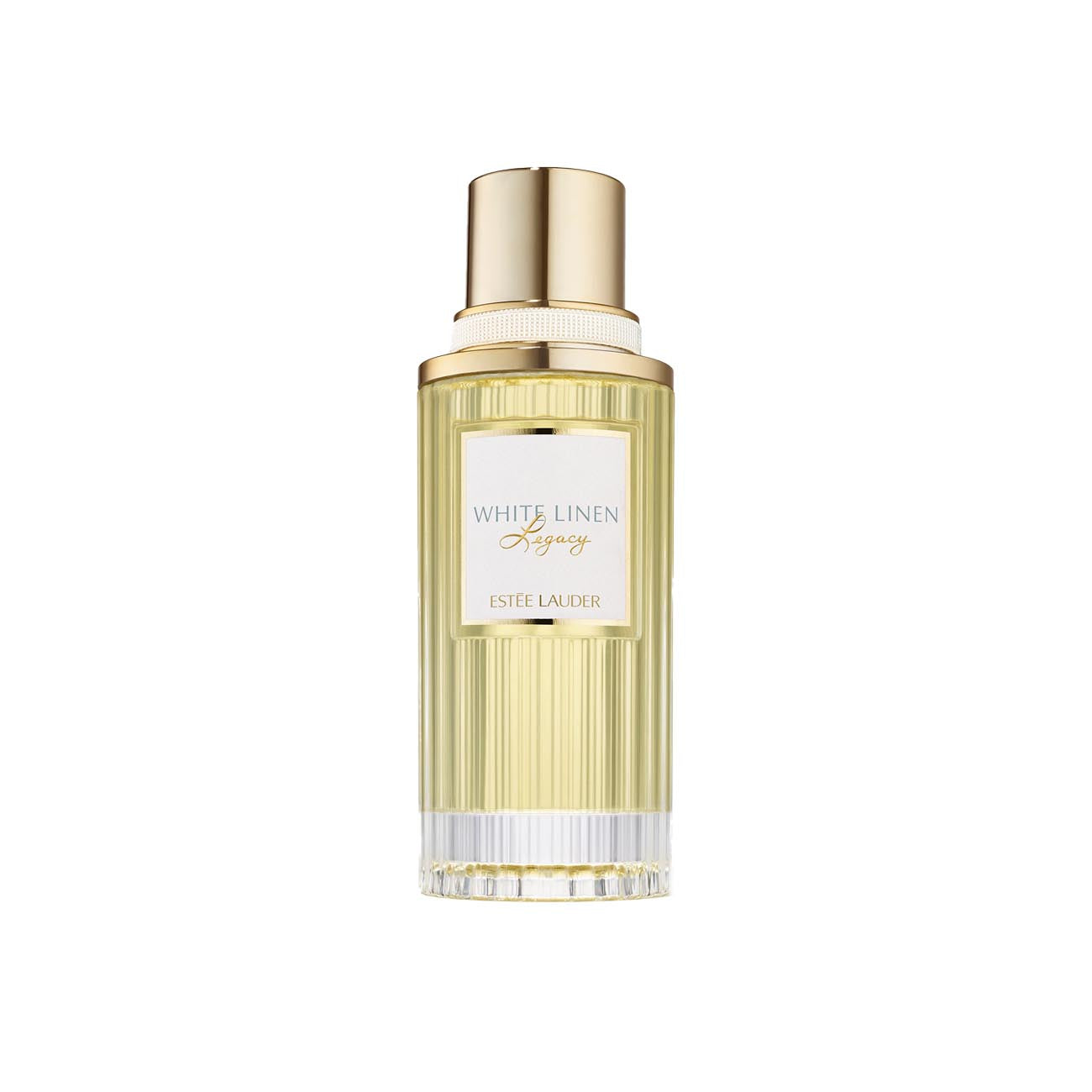 Estée Lauder - White Linen Legacy Eau de Parfum | MazenOnline Main image