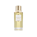 Estée Lauder - White Linen Legacy Eau de Parfum | MazenOnline