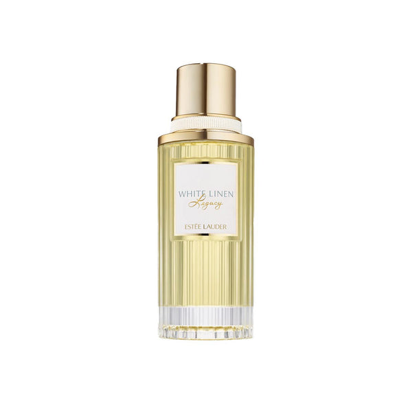 Estée Lauder - White Linen Legacy Eau de Parfum | MazenOnline