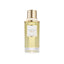 Estée Lauder - White Linen Legacy Eau de Parfum | MazenOnline