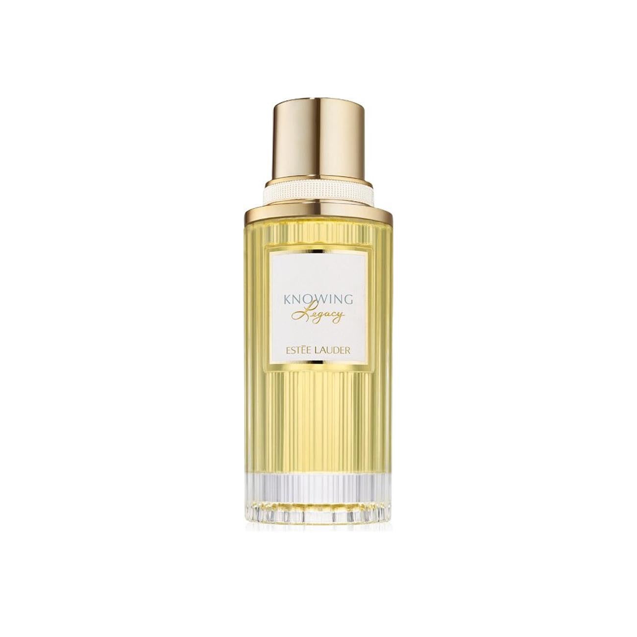 Estée Lauder - Knowing Legacy Eau de Parfum | MazenOnline Main image