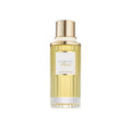 Estée Lauder - Knowing Legacy Eau de Parfum | MazenOnline