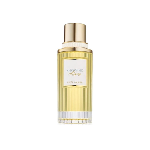 Estée Lauder - Knowing Legacy Eau de Parfum | MazenOnline