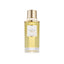 Estée Lauder - Knowing Legacy Eau de Parfum | MazenOnline