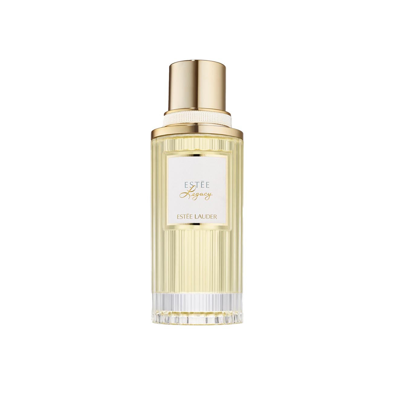 Estée Lauder - Estée Legacy Eau de Parfum | MazenOnline Main image
