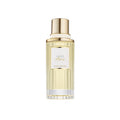 Estée Lauder - Estée Legacy Eau de Parfum | MazenOnline