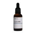 everyday - Niacinamide Serum 12% + Zn 1% | MazenOnline