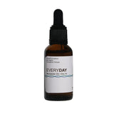 Niacinamide Serum 12% + Zn 1%