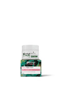 Hydrating Night Cream - MazenOnline
