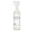olaplex bonding treatment