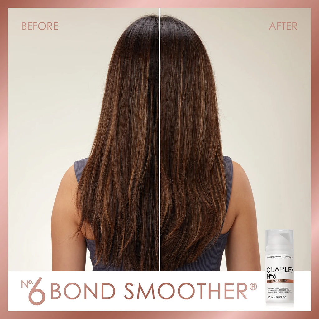 olaplex 6