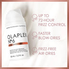 olaplex 6