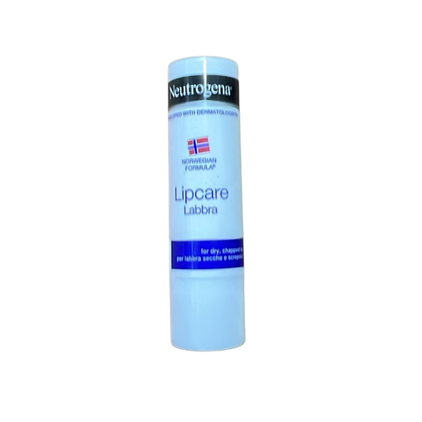 🎁 Neutrogena Annivarsary Gift (100% off)