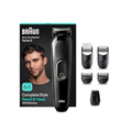 All-In-One Style Kit Series 3 3400