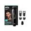 All-In-One Style Kit Series 3 3400