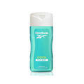 Cool Your Body Shower Gel For Women