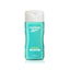 Cool Your Body Shower Gel For Women