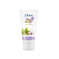 Hand Cream Matcha