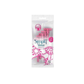 Venus Simply Basic Disposal Razors
