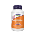 Phosphatidyl Serine Extra Strenght