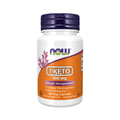 7 Keto Supplement Weight Managment