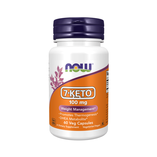 7 Keto Supplement Weight Managment