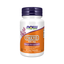 7 Keto Supplement Weight Managment