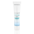 Normacne Anti Imperfections Night Cream
