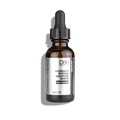 Nourish B Intensive Moisture Serum - MazenOnline