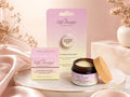 Nourishing Body Tallow Balm