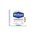 Milton - Sterilising Tablets 28 Tablets | MazenOnline