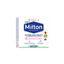 Milton - Sterilising Tablets 28 Tablets | MazenOnline