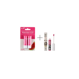 Lips essentials set