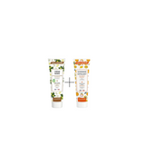 Revive & Moisturize Bundle