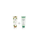 Revitalize & Soothe Pack