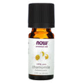 Now - Essential Oils 100% Pure Chamomile | MazenOnline