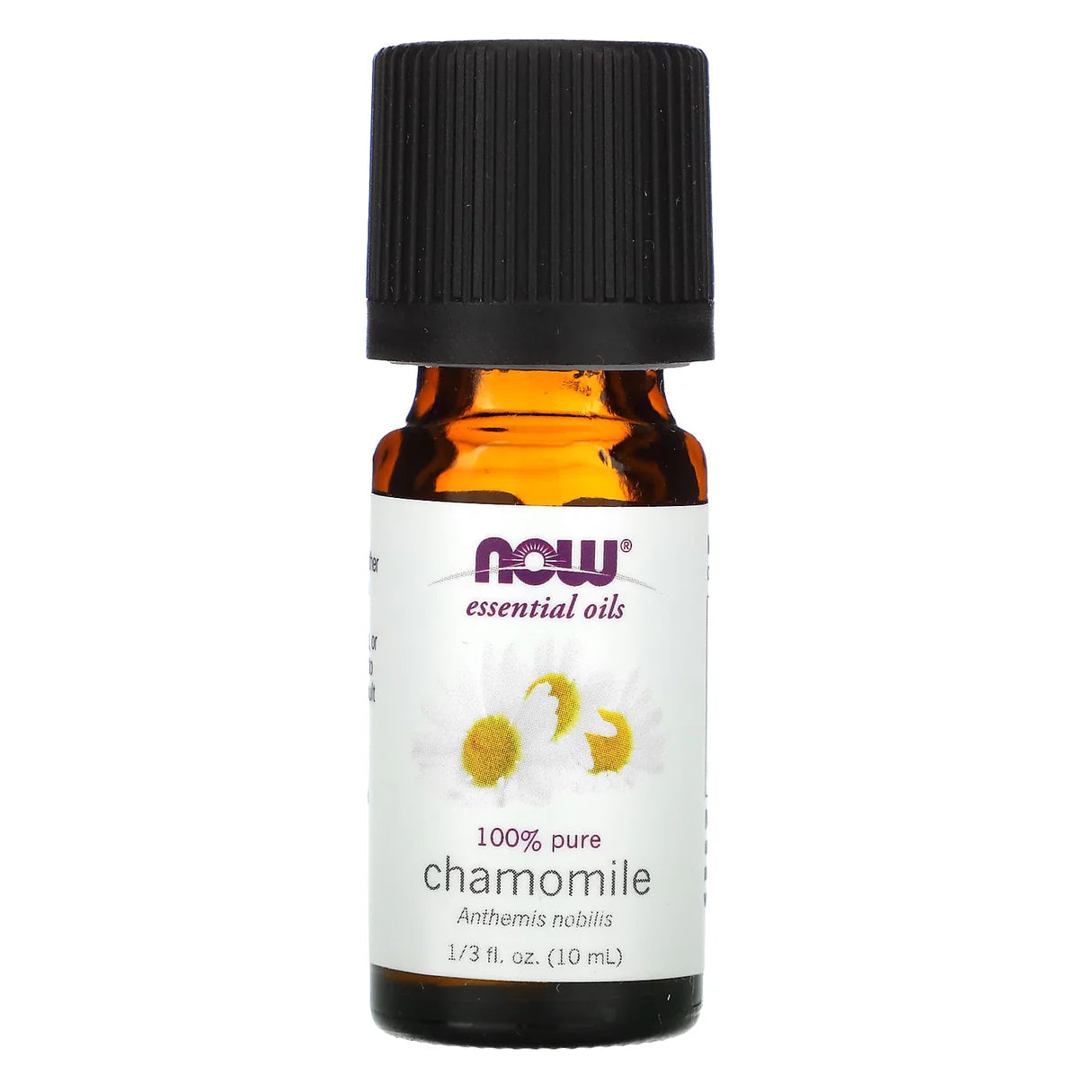 Now - Essential Oils 100% Pure Chamomile | MazenOnline