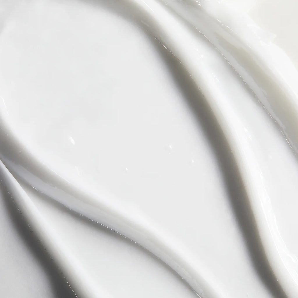 obagi blender