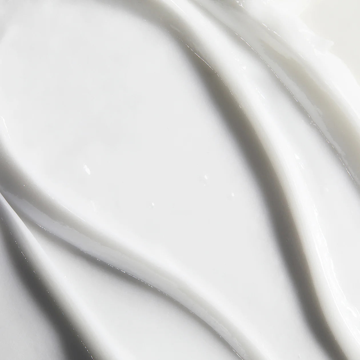 obagi blender