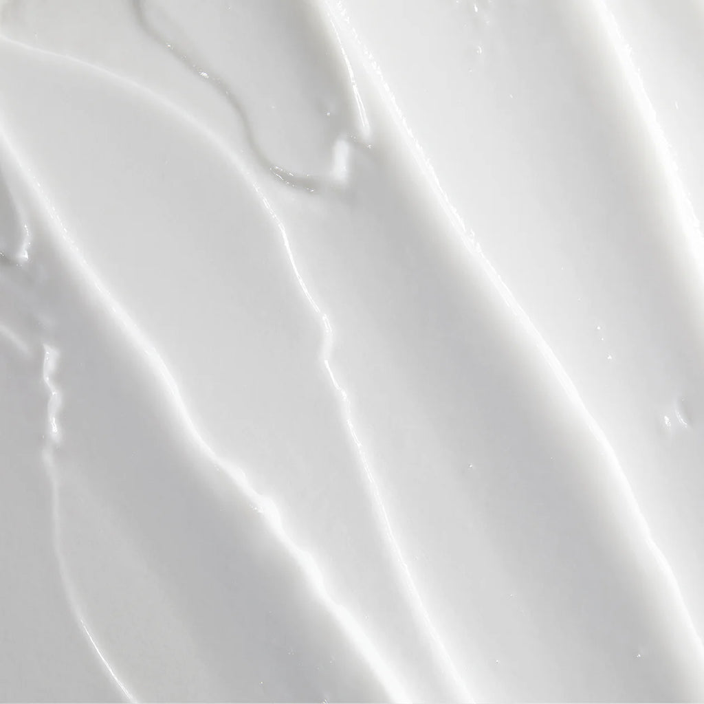obagi skin care