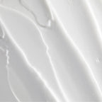 obagi skin care