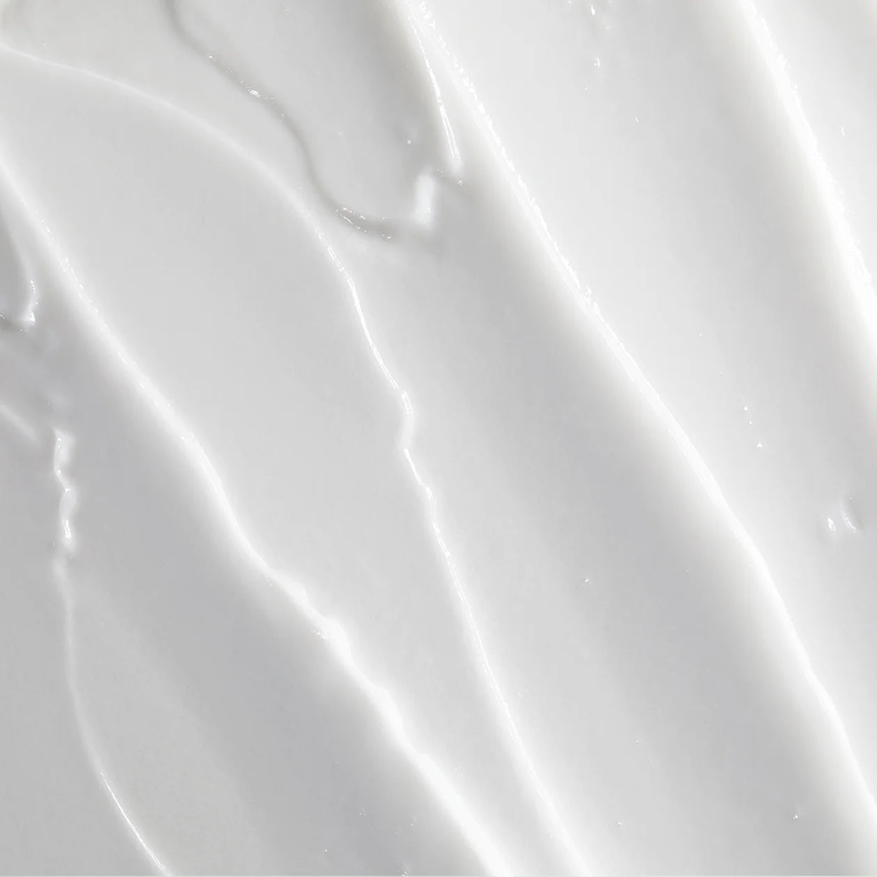 obagi skin care