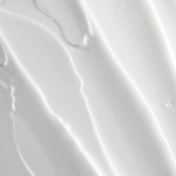 obagi skin care