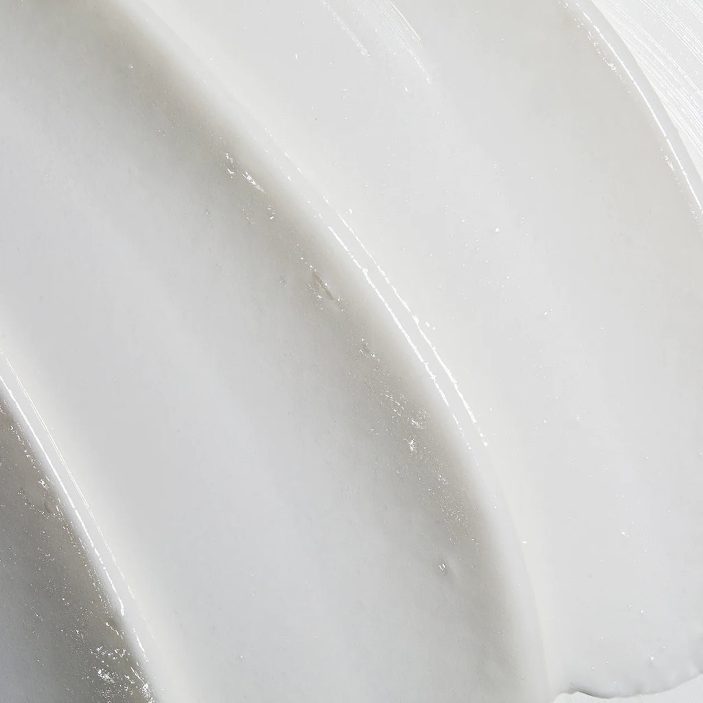 obagi skin care